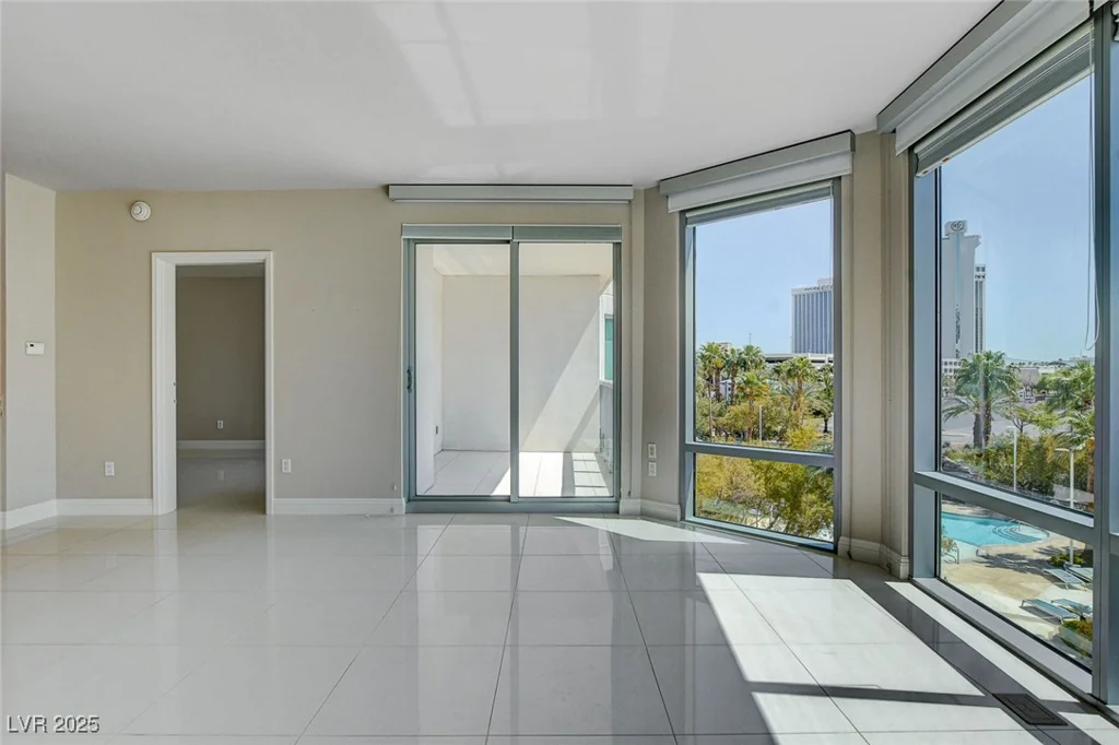 222 Karen, Las Vegas, NV 89109