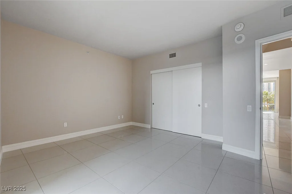 222 Karen, Las Vegas, NV 89109