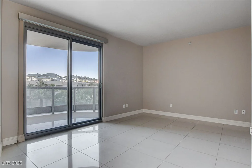222 Karen, Las Vegas, NV 89109
