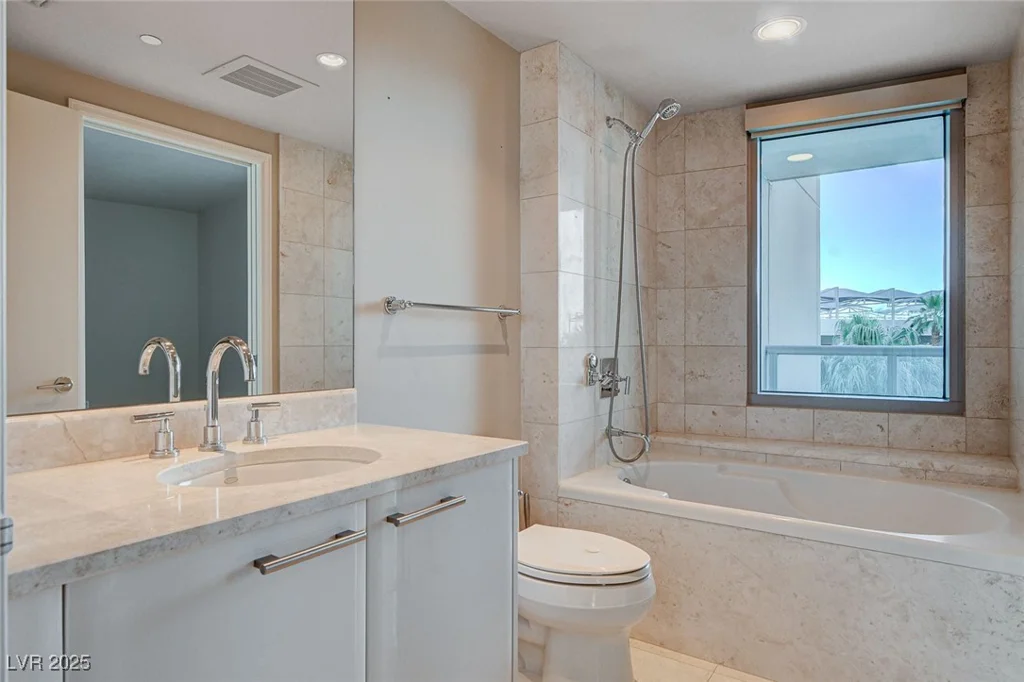 222 Karen, Las Vegas, NV 89109