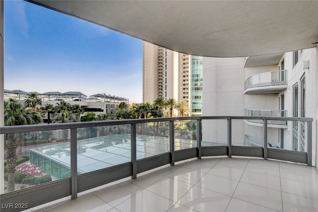 222 Karen, Las Vegas, NV 89109