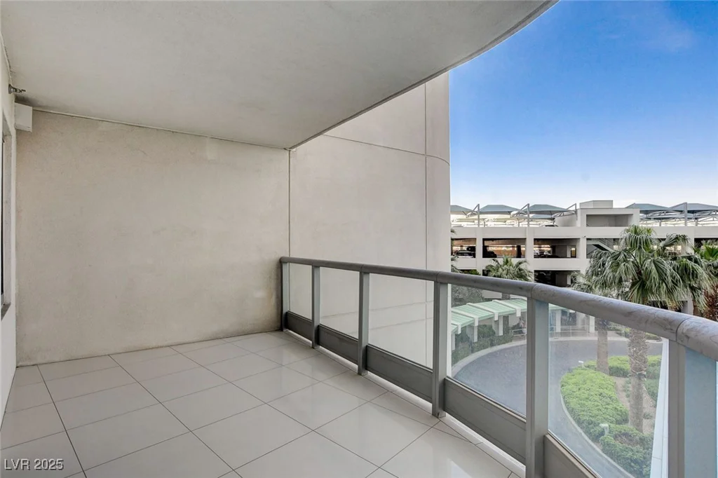 222 Karen, Las Vegas, NV 89109