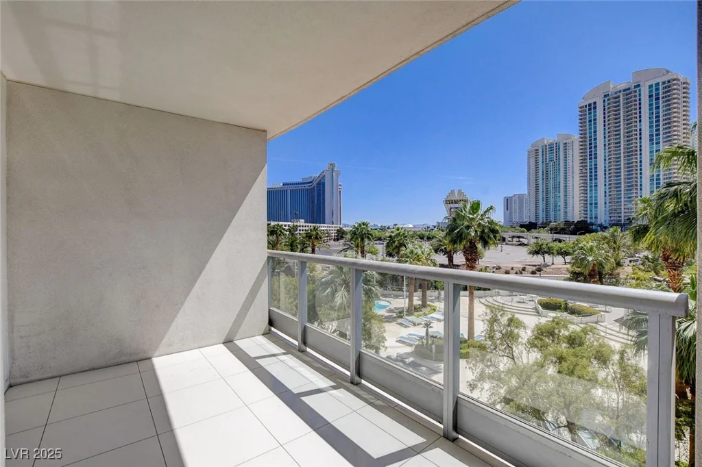 222 Karen, Las Vegas, NV 89109