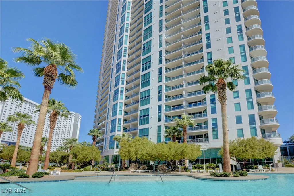 222 Karen, Las Vegas, NV 89109