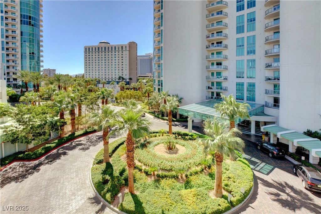 222 Karen, Las Vegas, NV 89109