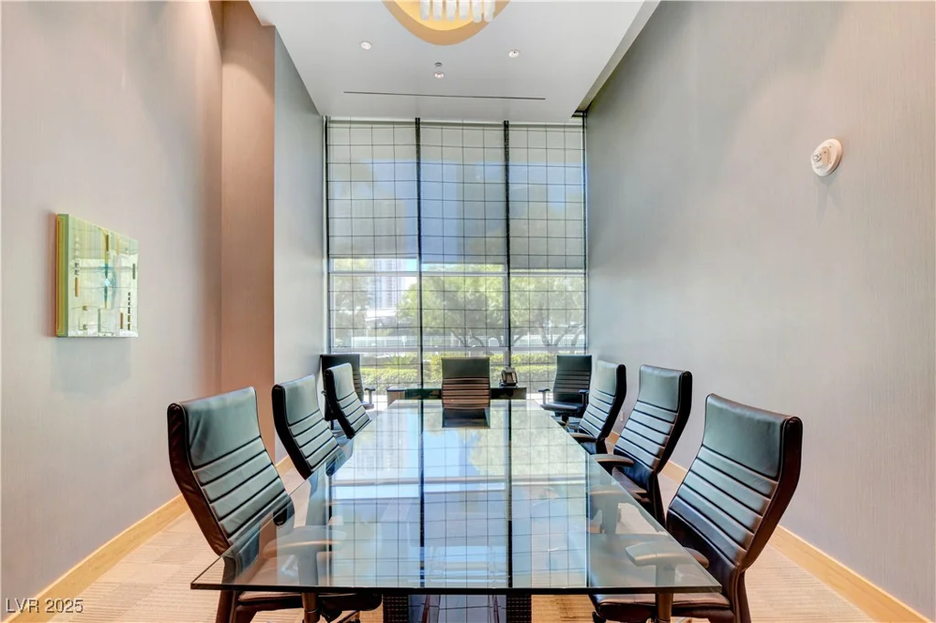 222 Karen, Las Vegas, NV 89109