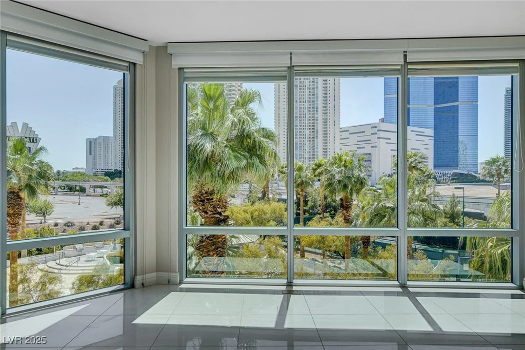 222 Karen, Las Vegas, NV 89109