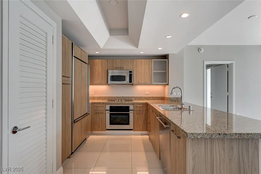 222 Karen, Las Vegas, NV 89109