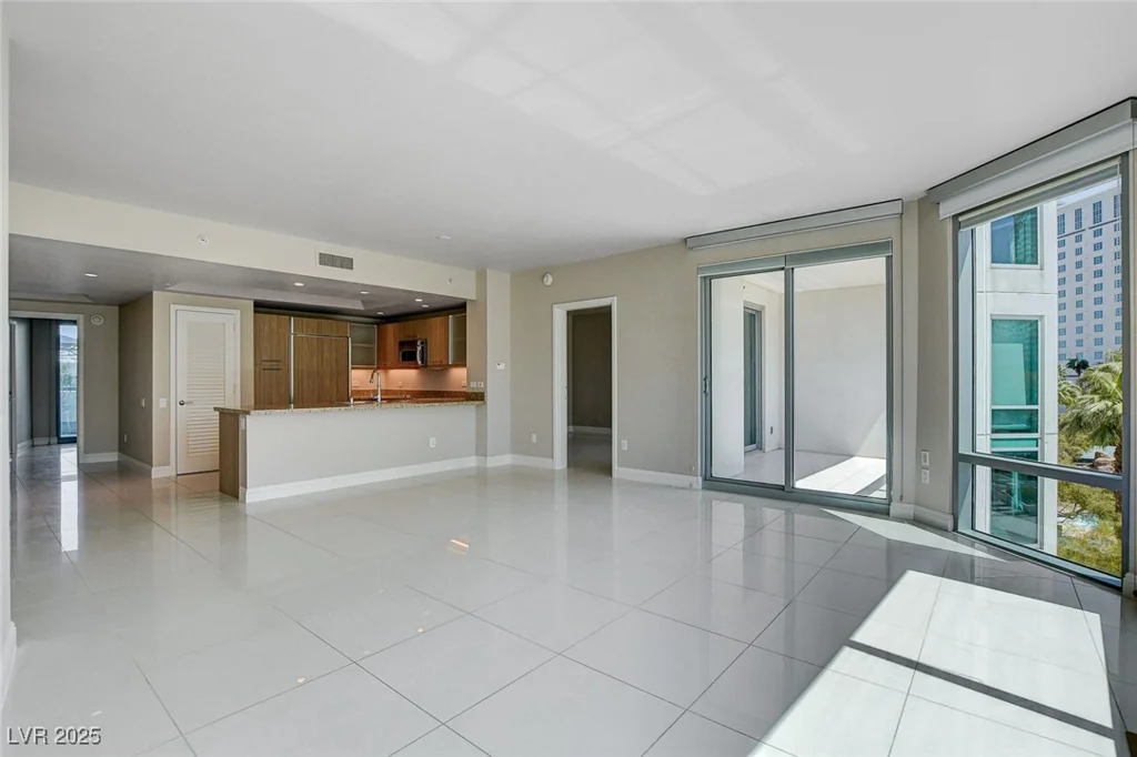 222 Karen, Las Vegas, NV 89109
