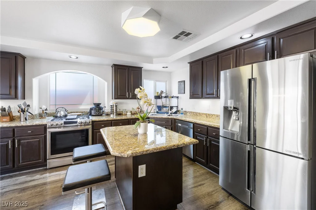 6108 Percussion, Las Vegas, NV 89139