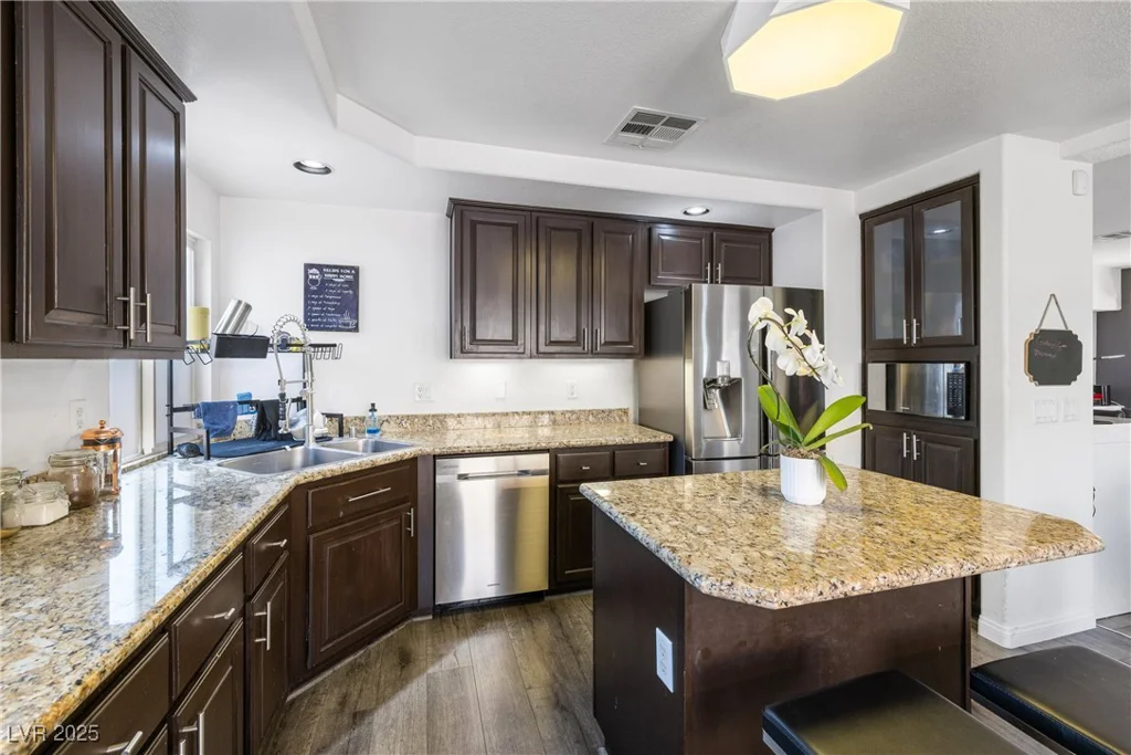 6108 Percussion, Las Vegas, NV 89139