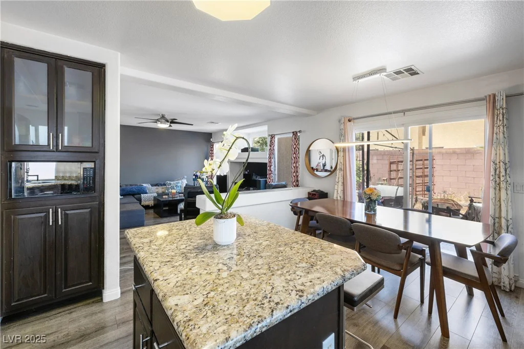 6108 Percussion, Las Vegas, NV 89139