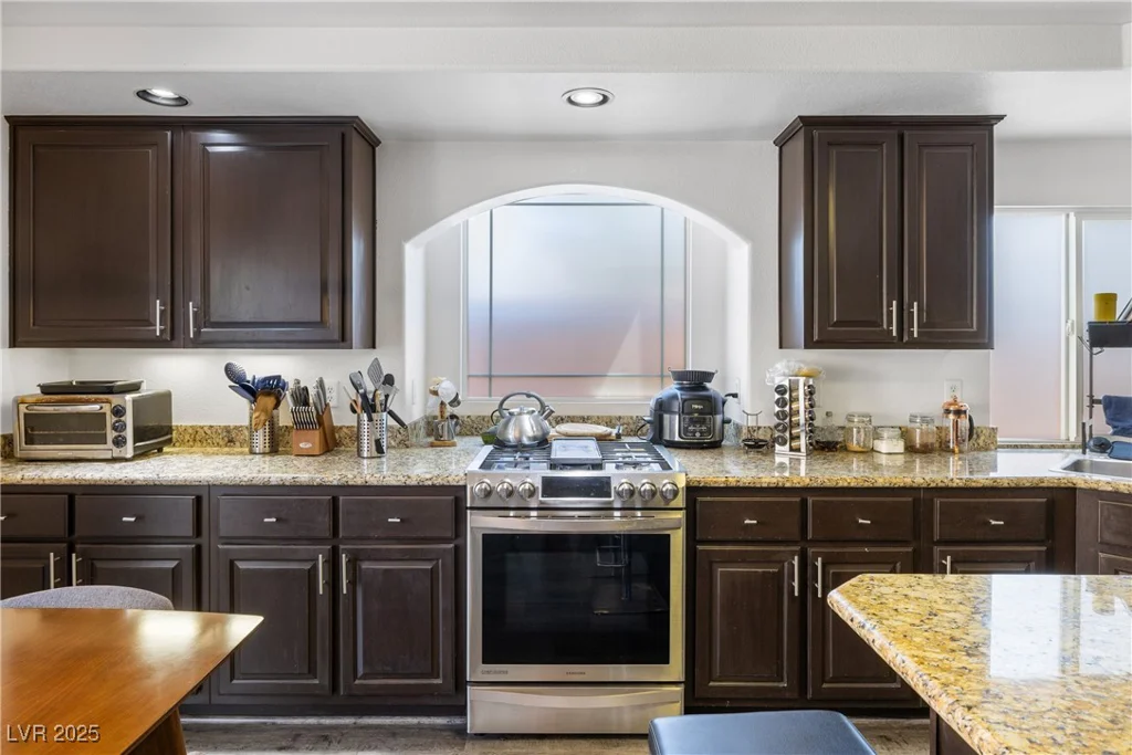 6108 Percussion, Las Vegas, NV 89139