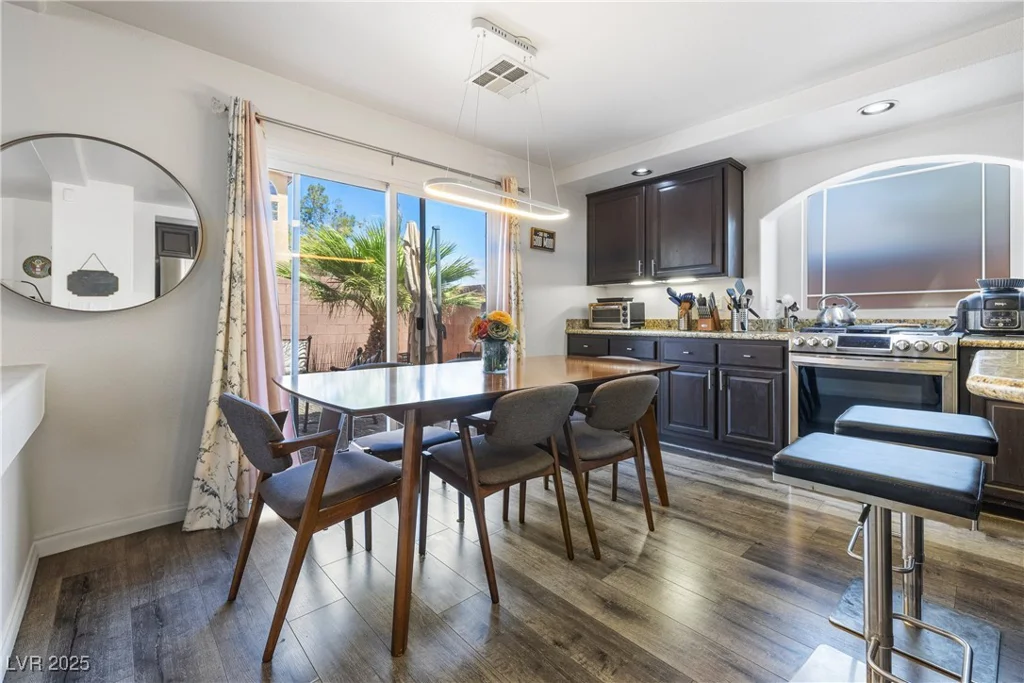 6108 Percussion, Las Vegas, NV 89139