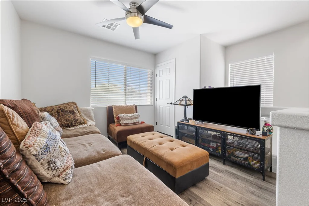 6108 Percussion, Las Vegas, NV 89139