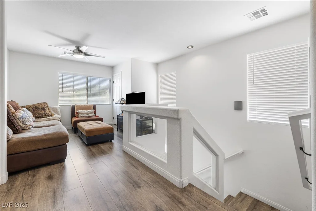 6108 Percussion, Las Vegas, NV 89139