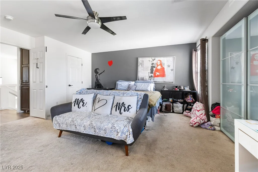 6108 Percussion, Las Vegas, NV 89139