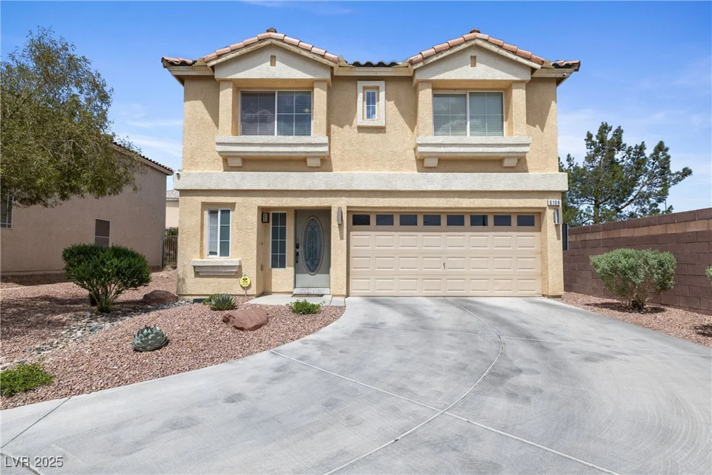 6108 Percussion, Las Vegas, NV 89139
