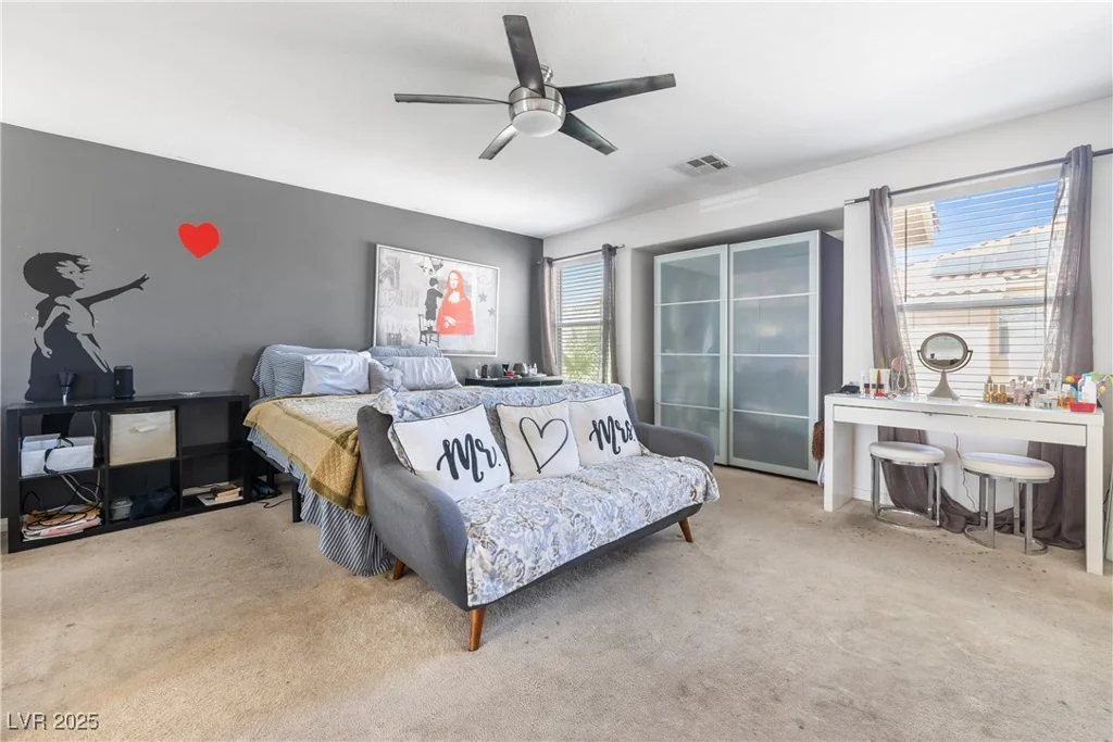 6108 Percussion, Las Vegas, NV 89139