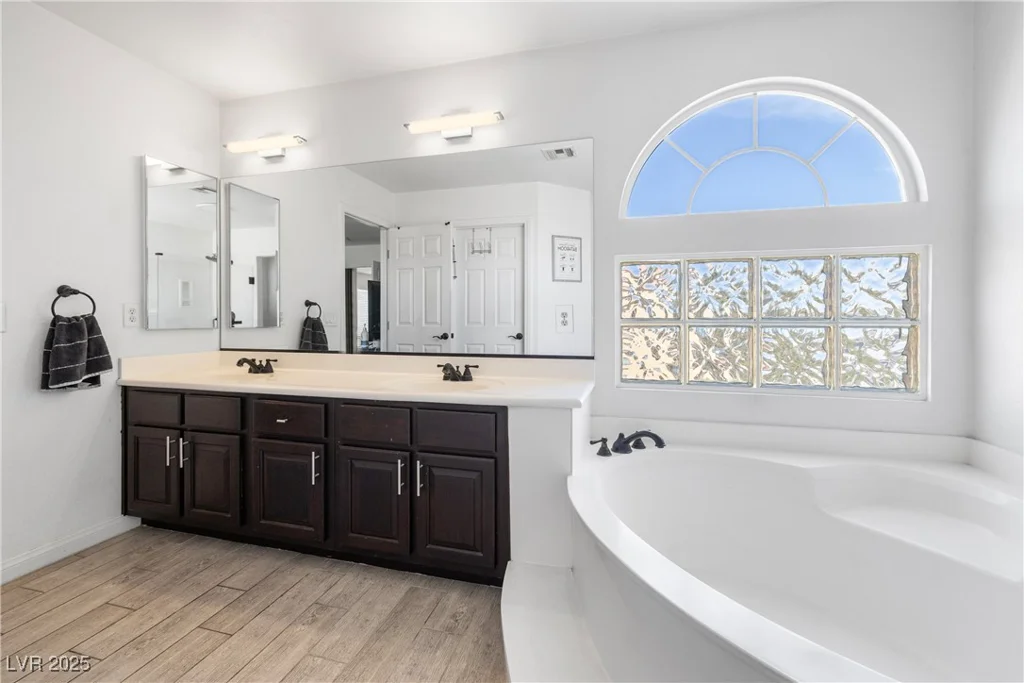 6108 Percussion, Las Vegas, NV 89139