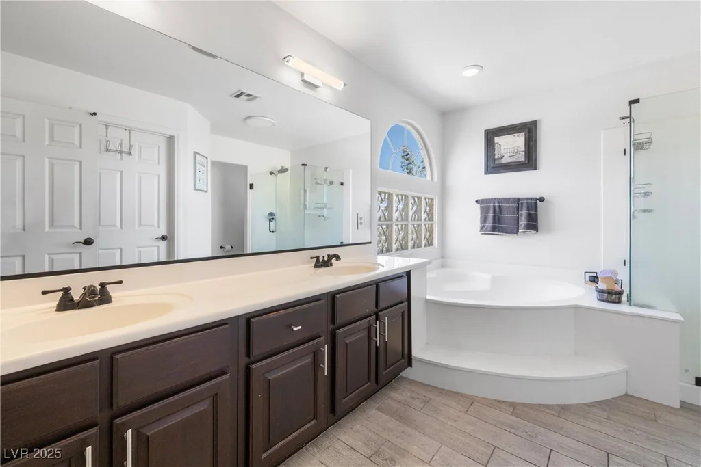 6108 Percussion, Las Vegas, NV 89139