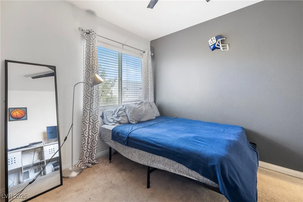 6108 Percussion, Las Vegas, NV 89139
