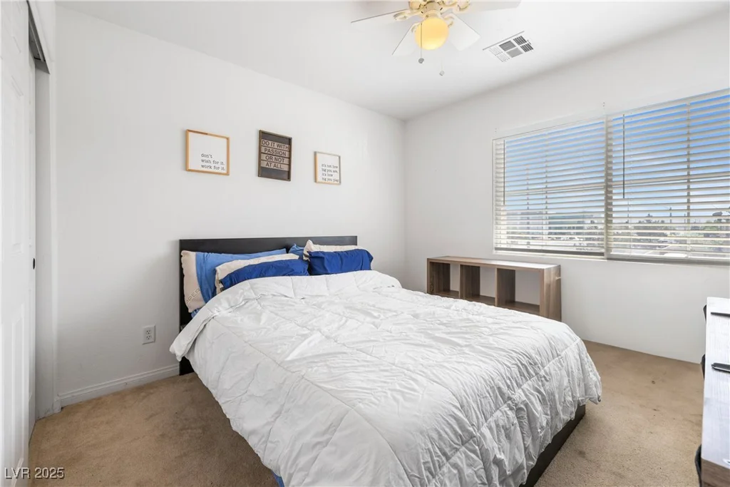 6108 Percussion, Las Vegas, NV 89139