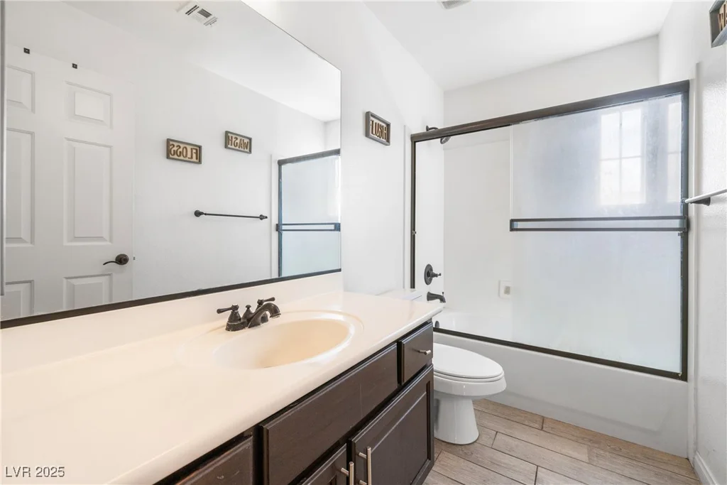 6108 Percussion, Las Vegas, NV 89139
