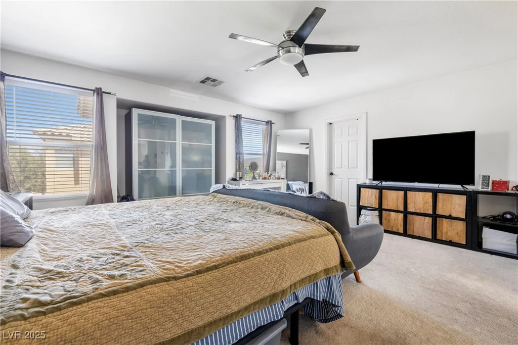 6108 Percussion, Las Vegas, NV 89139