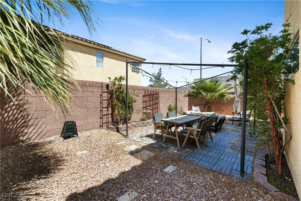 6108 Percussion, Las Vegas, NV 89139