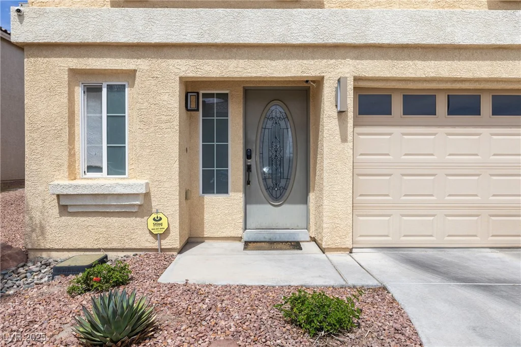 6108 Percussion, Las Vegas, NV 89139