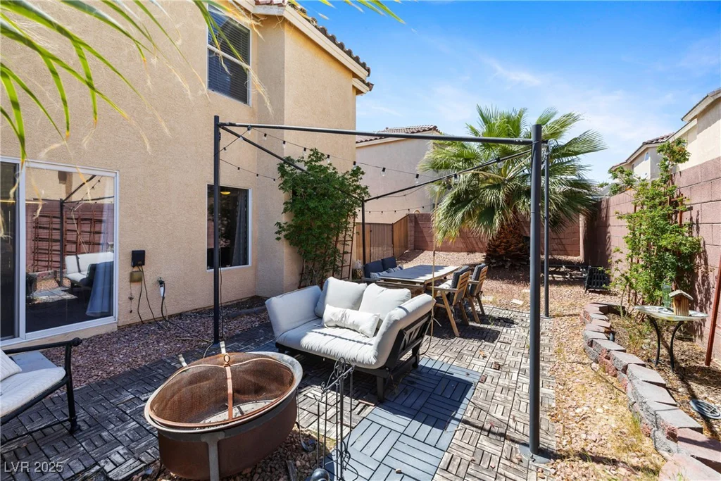 6108 Percussion, Las Vegas, NV 89139