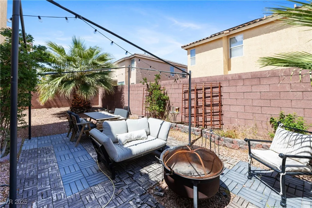 6108 Percussion, Las Vegas, NV 89139