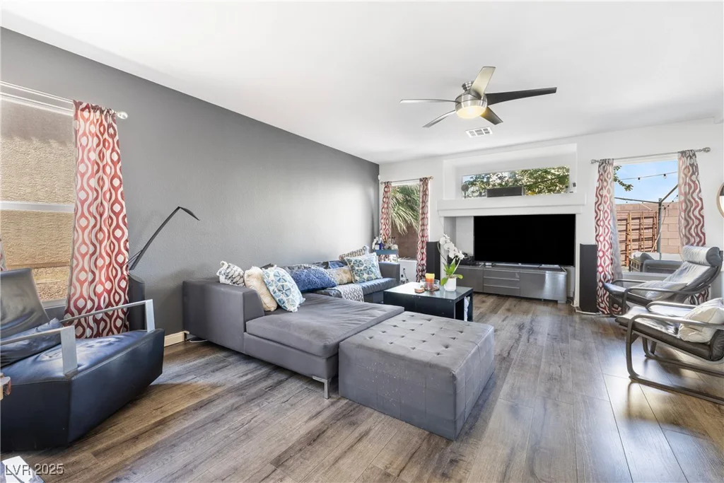 6108 Percussion, Las Vegas, NV 89139