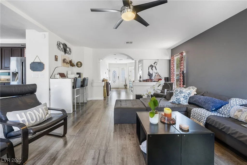 6108 Percussion, Las Vegas, NV 89139
