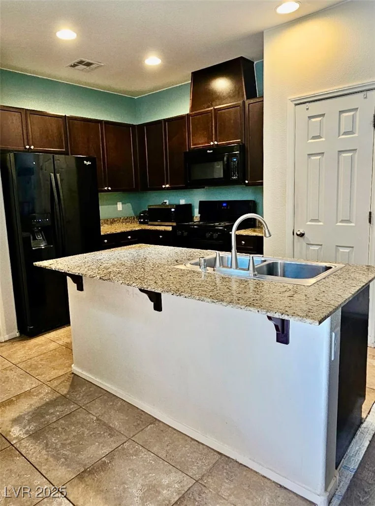 4590 Lime Straight, Las Vegas, NV 89115