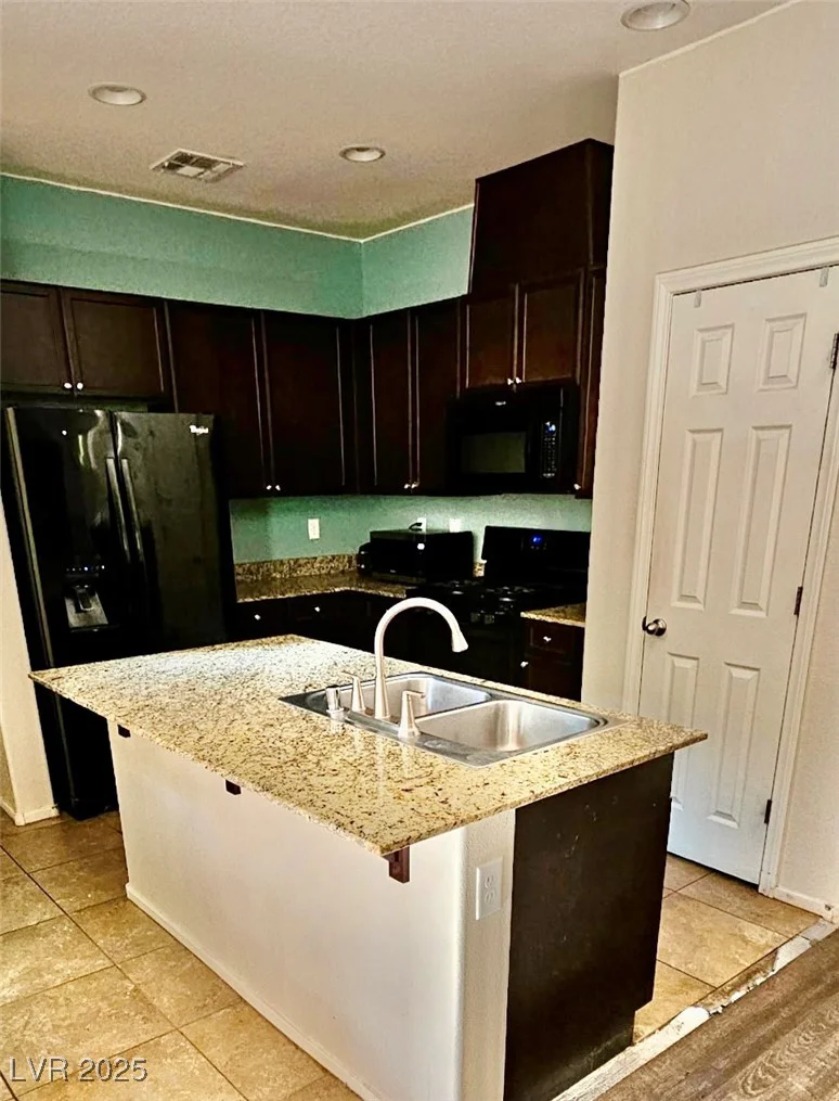 4590 Lime Straight, Las Vegas, NV 89115