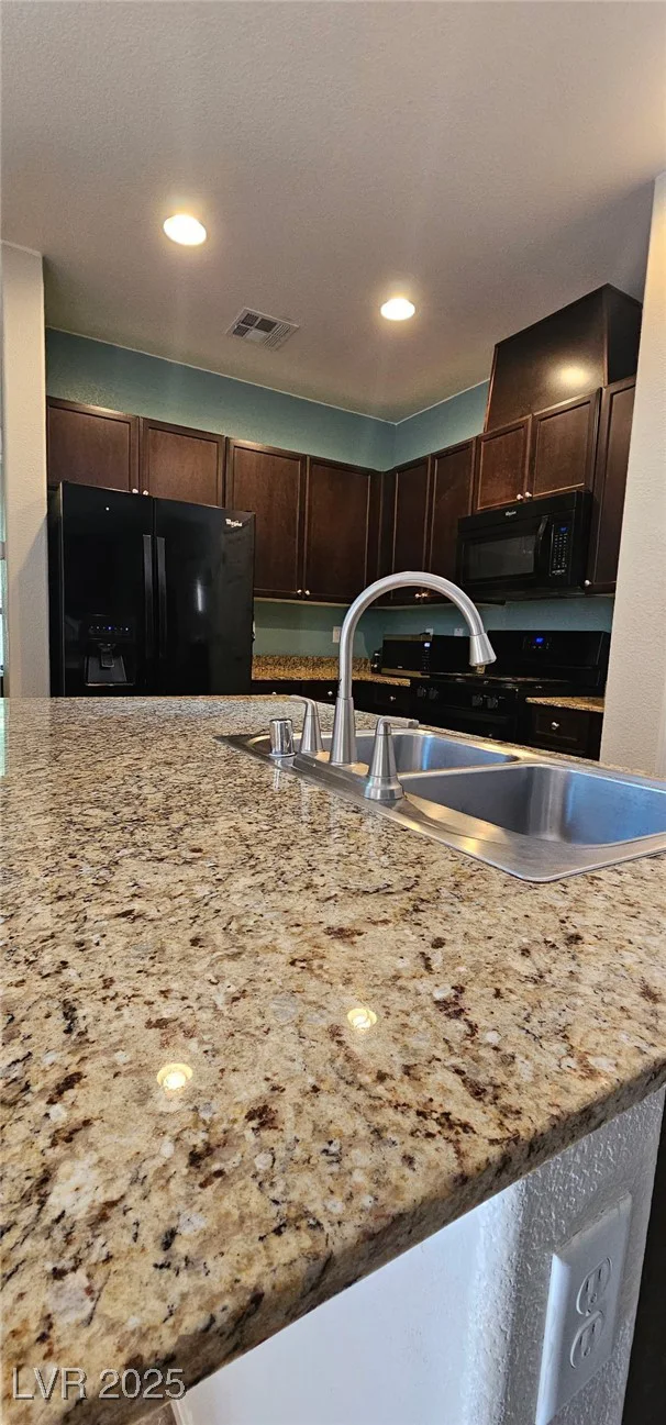 4590 Lime Straight, Las Vegas, NV 89115