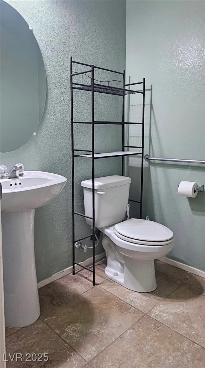 4590 Lime Straight, Las Vegas, NV 89115