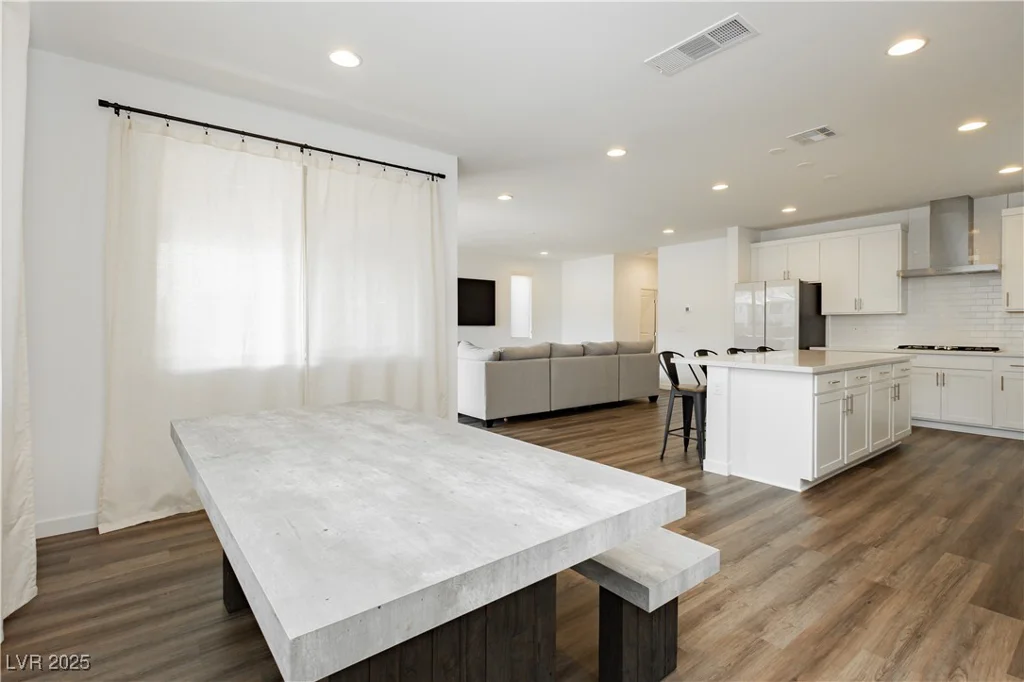 9651 Copal Rise, Las Vegas, NV 89148