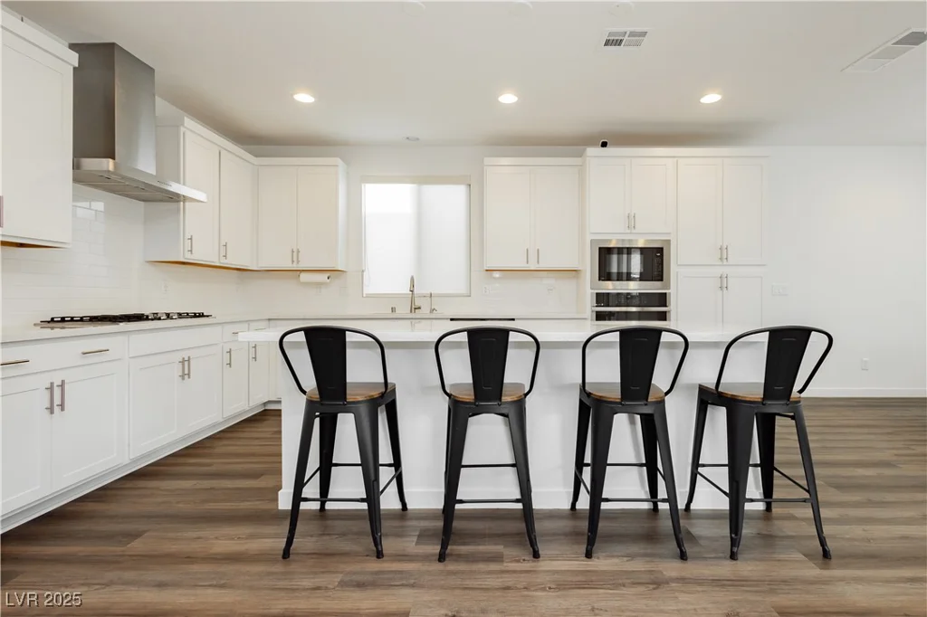 9651 Copal Rise, Las Vegas, NV 89148