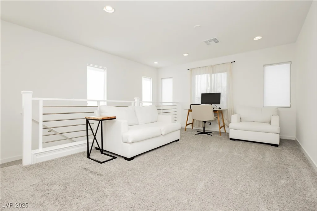 9651 Copal Rise, Las Vegas, NV 89148