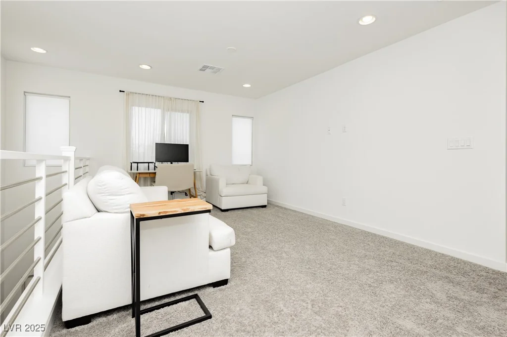 9651 Copal Rise, Las Vegas, NV 89148