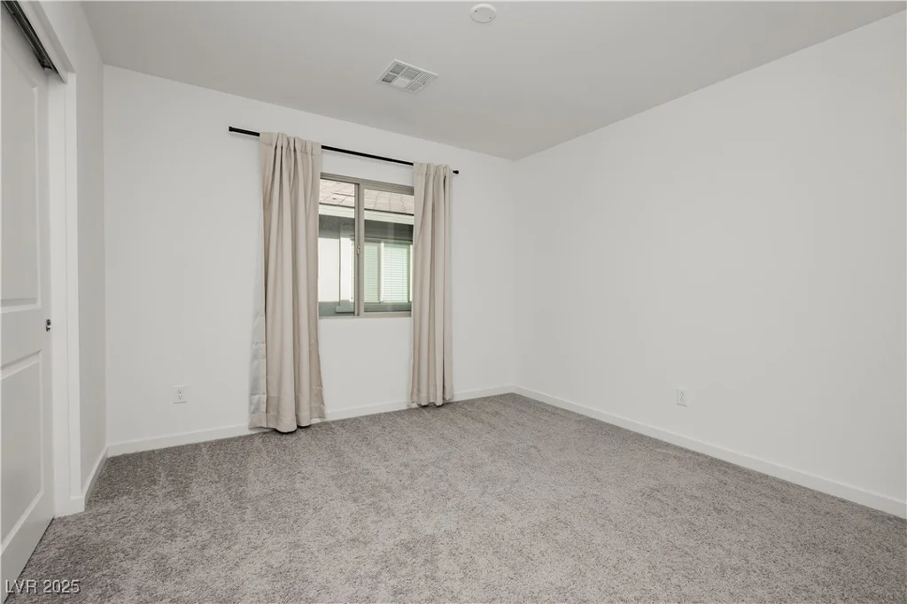9651 Copal Rise, Las Vegas, NV 89148