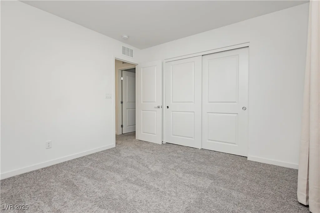 9651 Copal Rise, Las Vegas, NV 89148