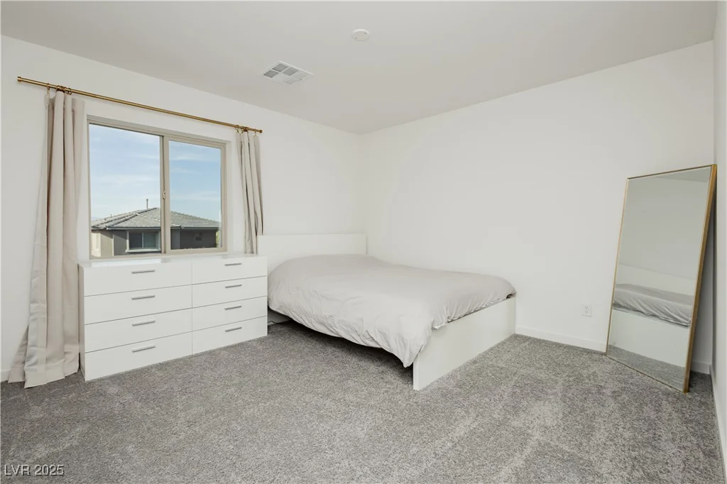 9651 Copal Rise, Las Vegas, NV 89148