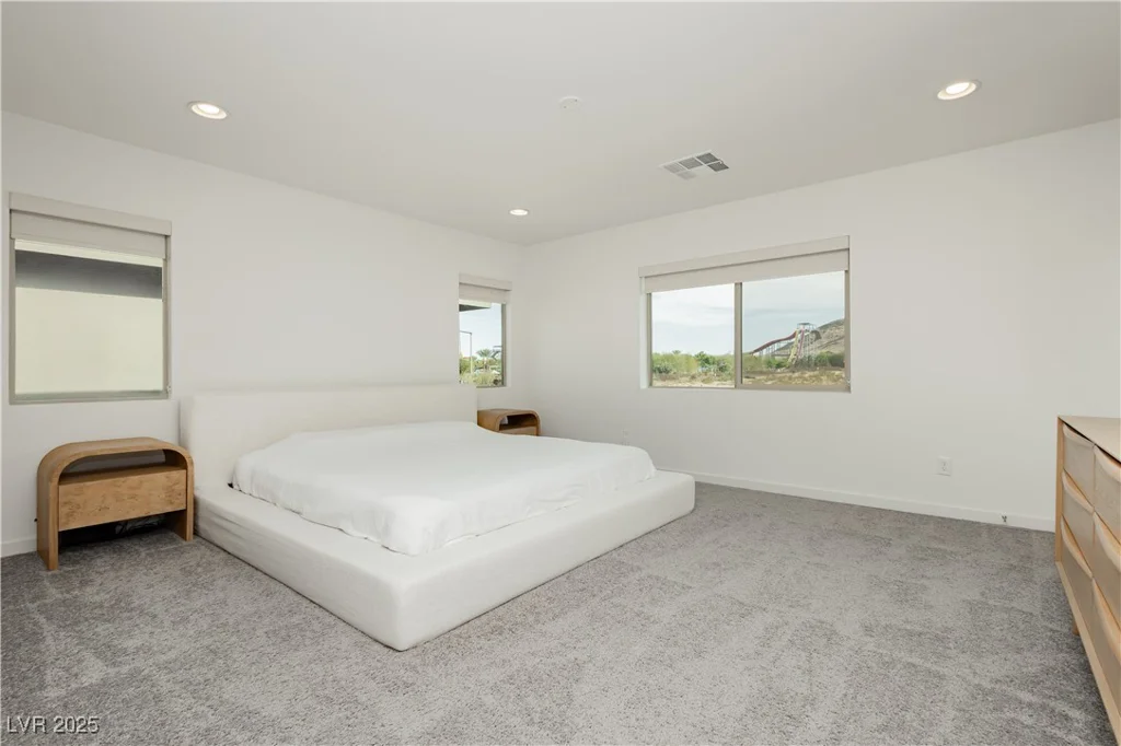 9651 Copal Rise, Las Vegas, NV 89148