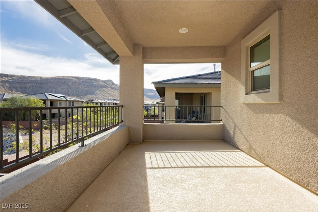 9651 Copal Rise, Las Vegas, NV 89148