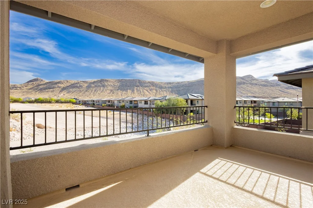 9651 Copal Rise, Las Vegas, NV 89148