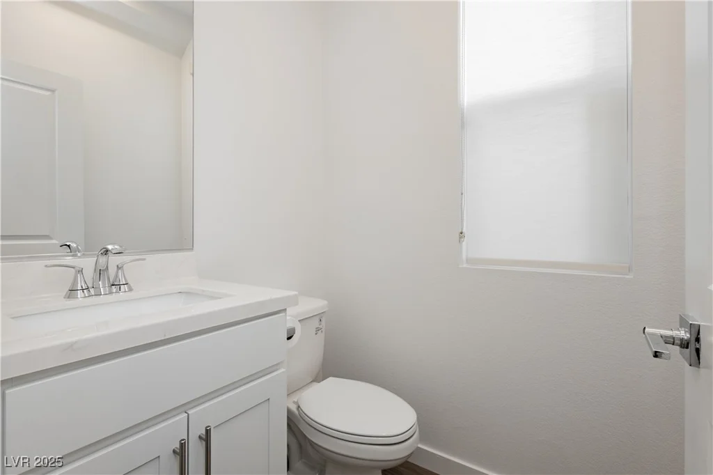 9651 Copal Rise, Las Vegas, NV 89148